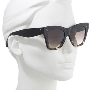 Celine Sunglasses